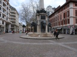 ANLVA EHB Chambery 22 March 2025 IMG_6158